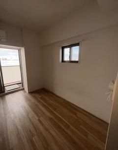 �y�Q���z�@