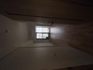 �y���ցz�@