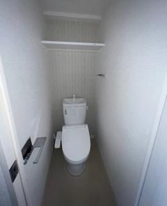 �y�g�C���z�@