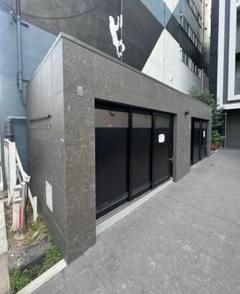 �y���̑����L�����z�@