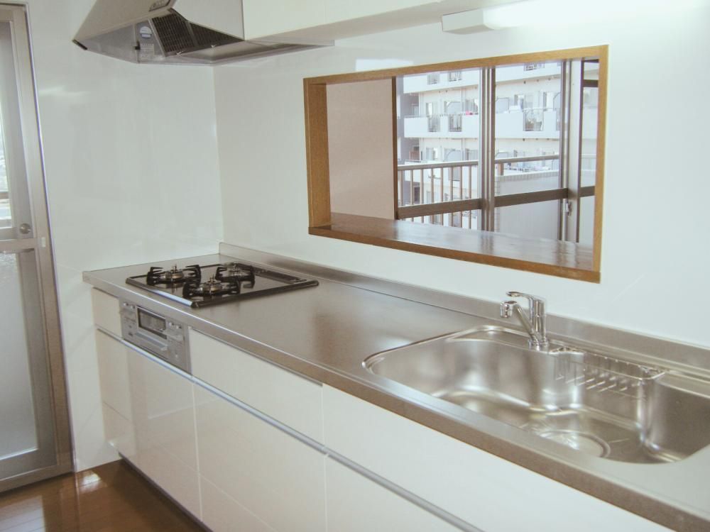 �y�L�b�`���z�@