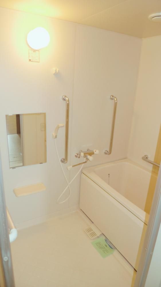 �y�o�X�z�@