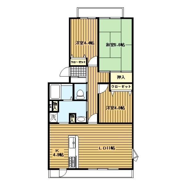 �y�Ԏ�z�@���]�^�C�v