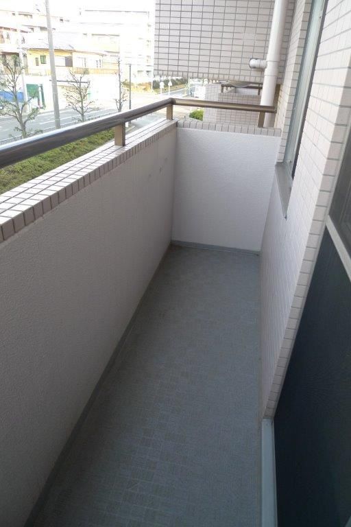 �y�o���R�j�[�z�@