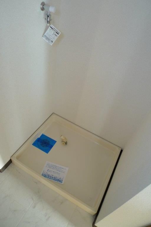 �y���̑������E�X�y�[�X�z�@