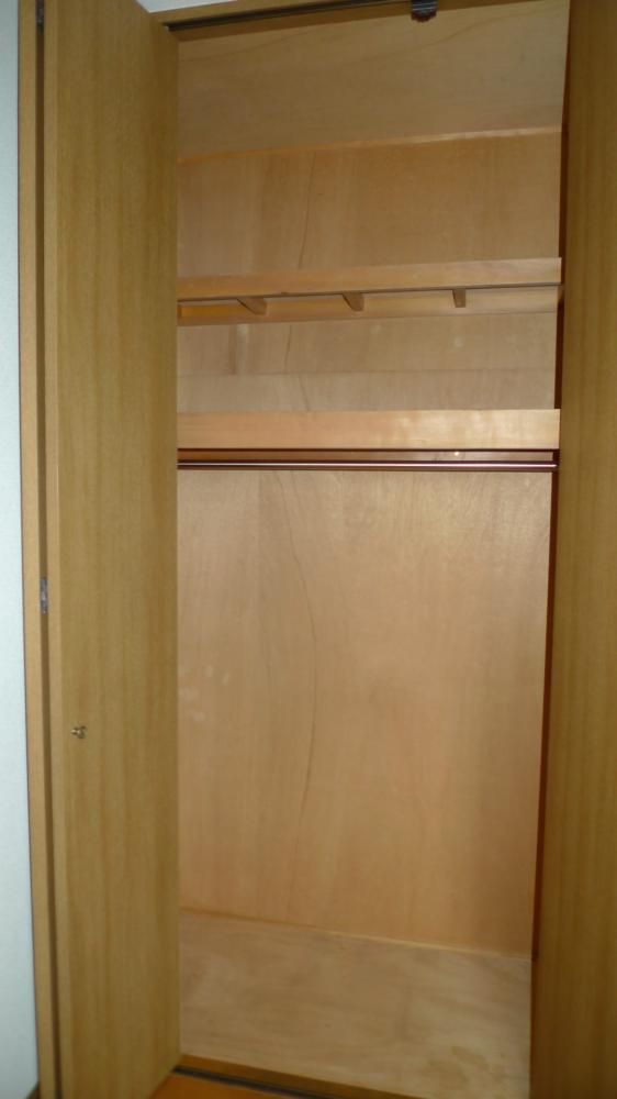 �y���[�z�@