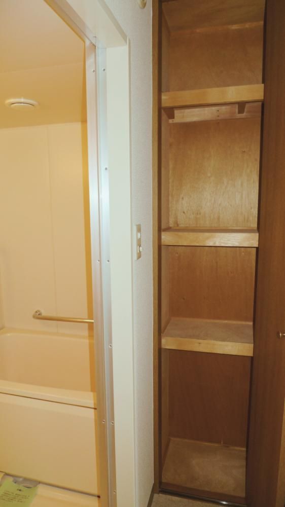 �y���̑������E�X�y�[�X�z�@