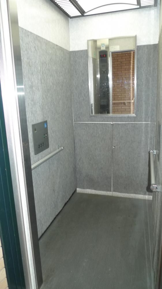 �y���̑����L�����z�@