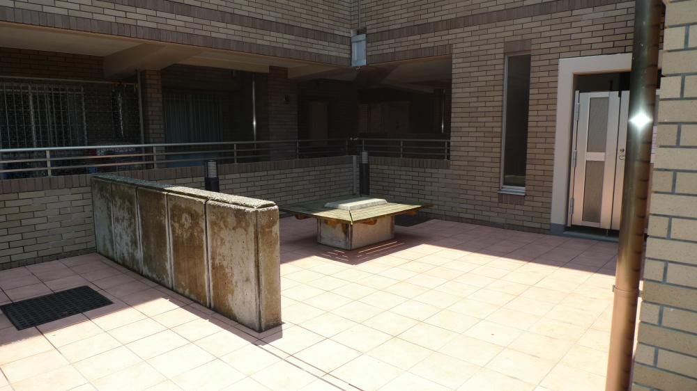 �y���̑��z�@