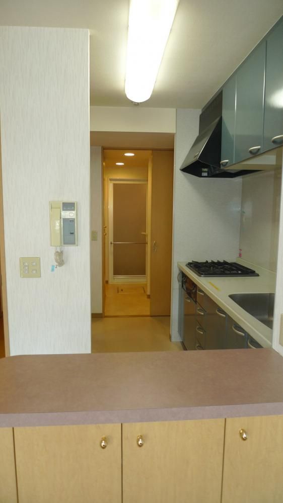 �y�L�b�`���z�@