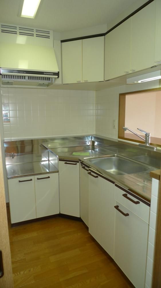 �y�L�b�`���z�@