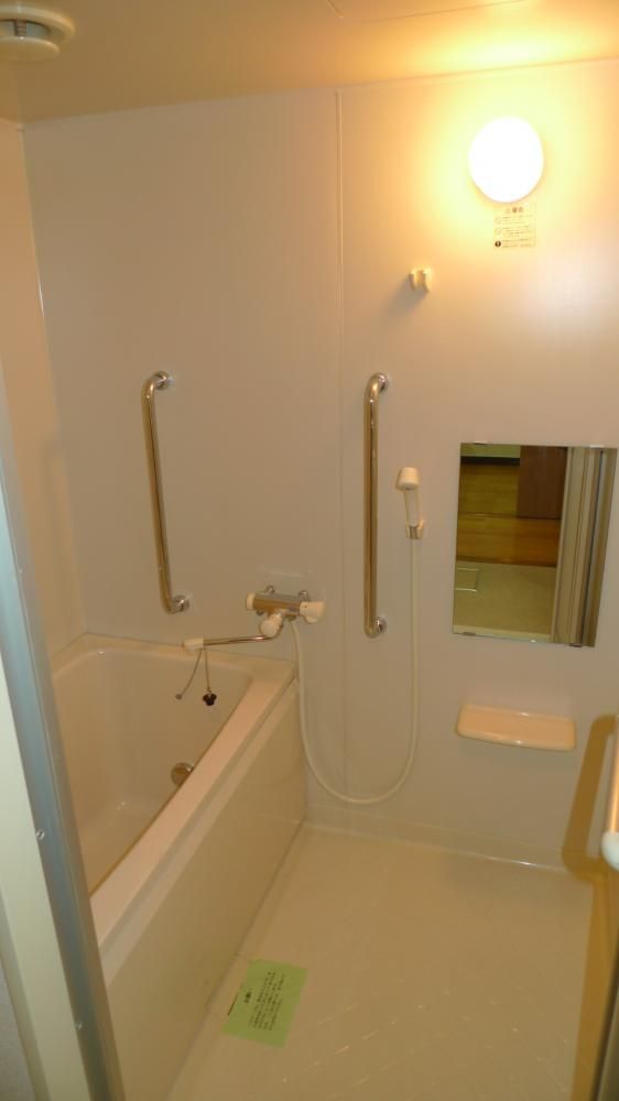 �y�o�X�z�@