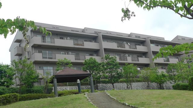 �y���̑����L�����z�@