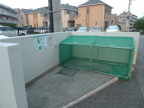 �y���̑����L�����z�@