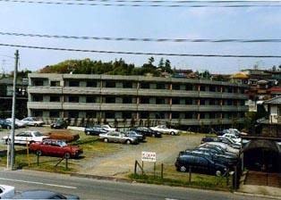 �y���Ӂz�@