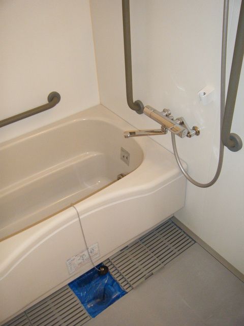 �y�o�X�z�@