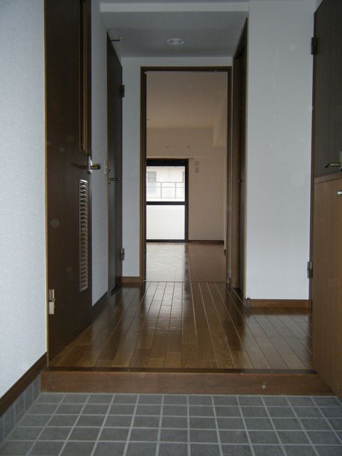 �y���ցz�@