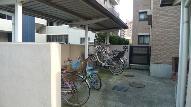 �y���ԏ�z�@