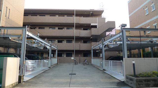 �y���ԏ�z�@