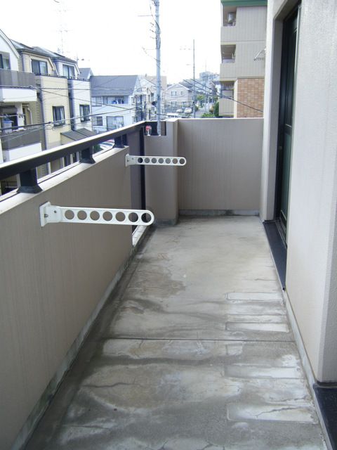 �y�o���R�j�[�z�@