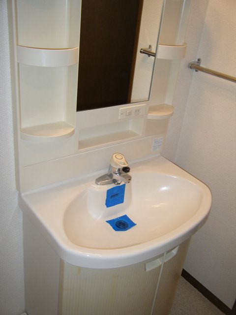 �y���ʏ��z�@