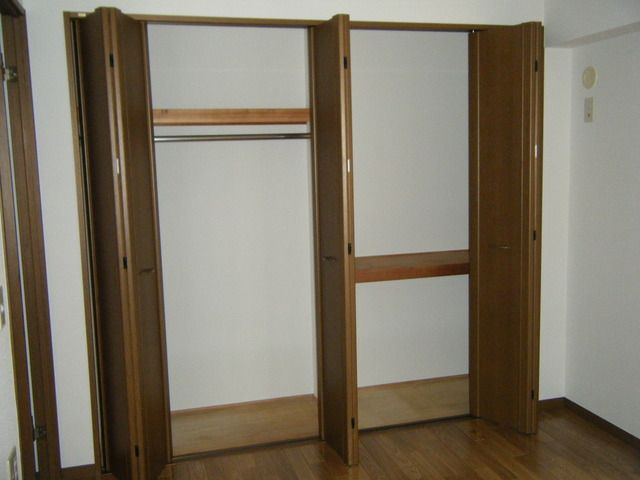 �y���[�z�@