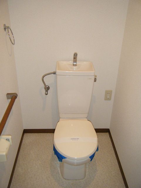 �y�g�C���z�@