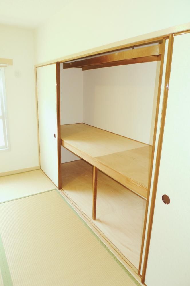 �y���[�z�@