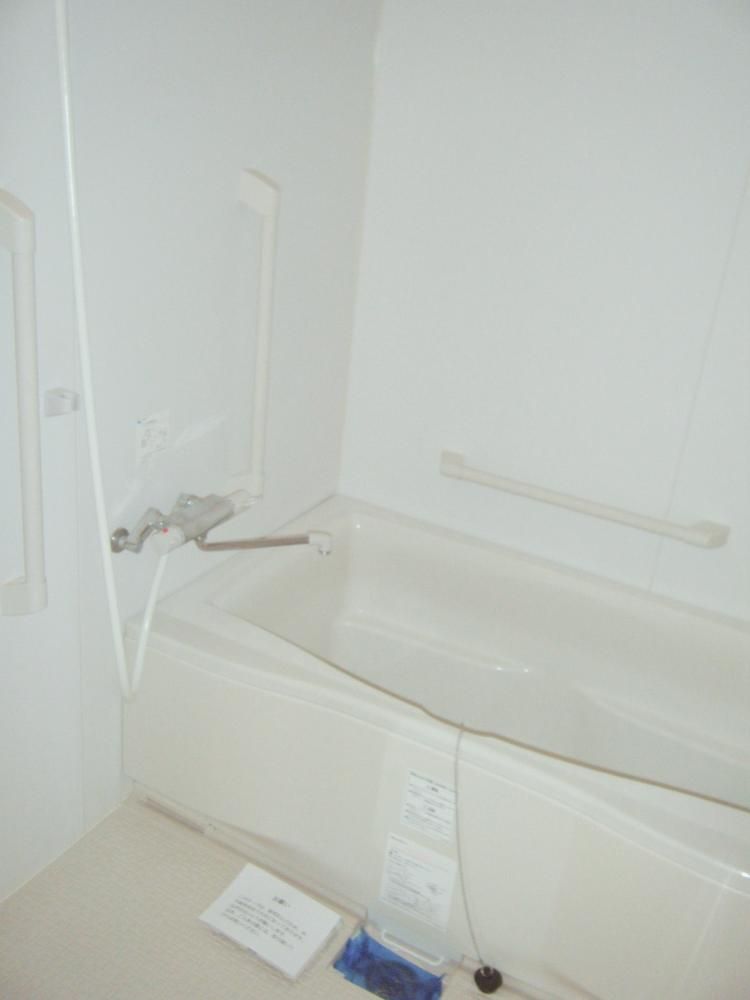 �y�o�X�z�@