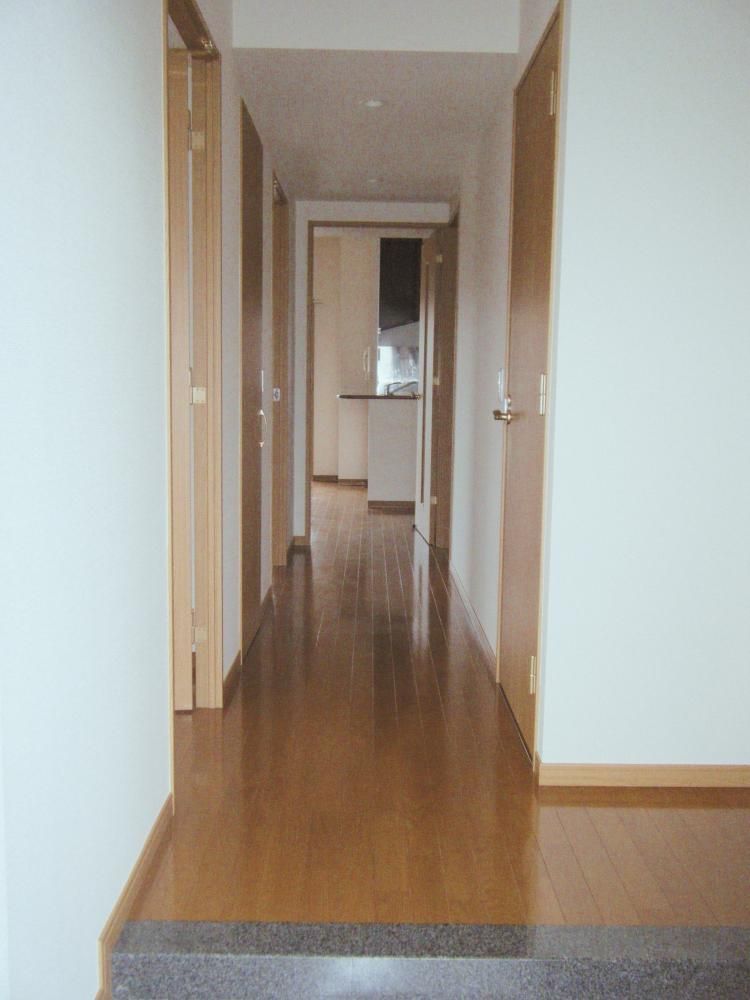 �y���ցz�@