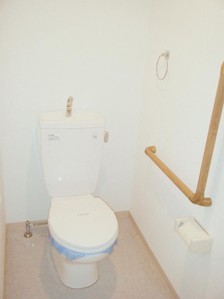 �y�g�C���z�@