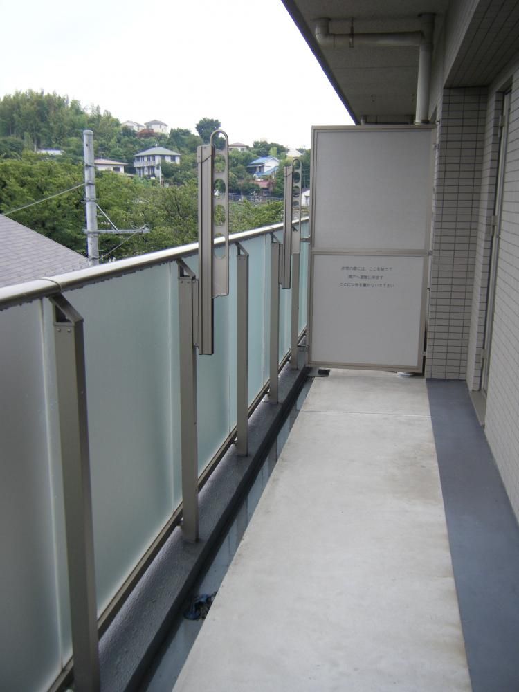 �y�o���R�j�[�z�@