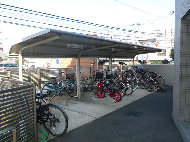 �y���̑��z�@