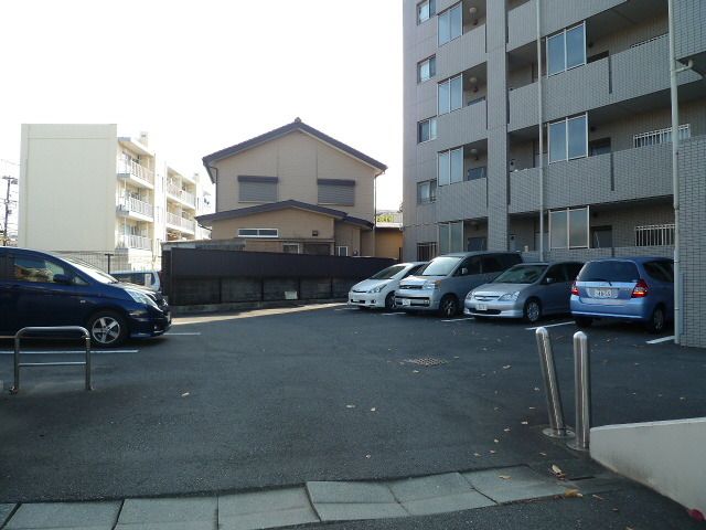 �y���ԏ�z�@