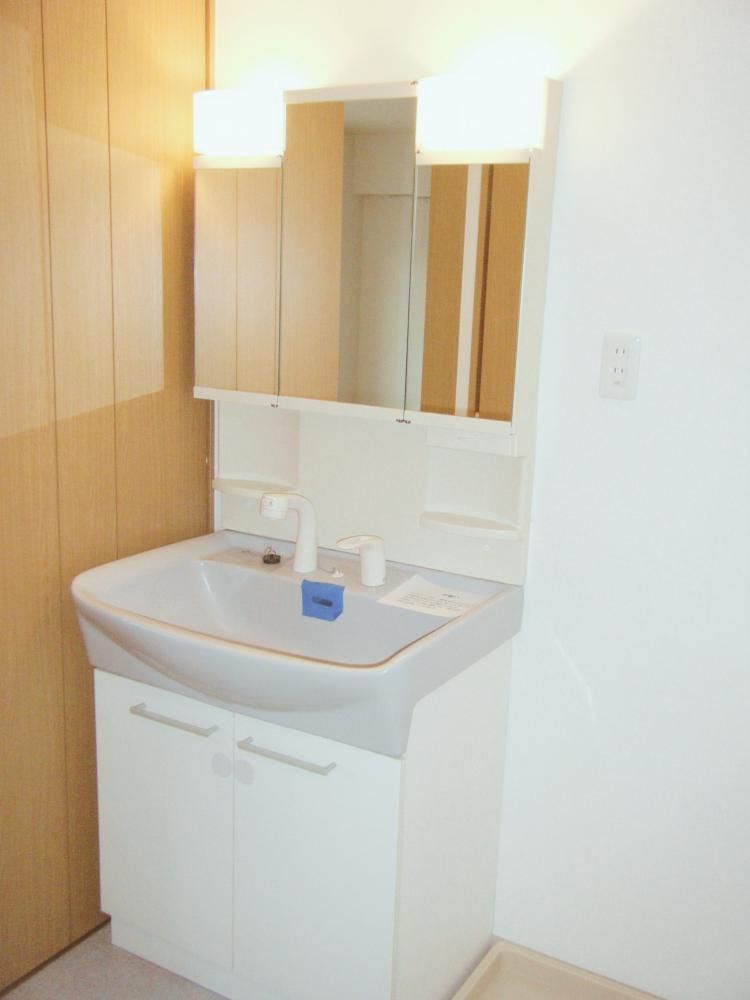 �y���ʏ��z�@