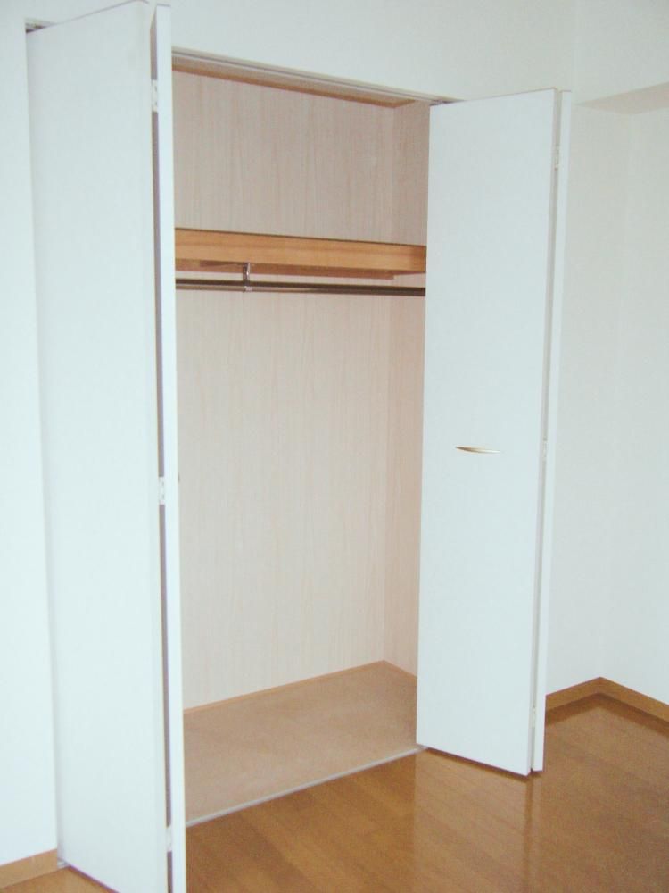 �y���[�z�@