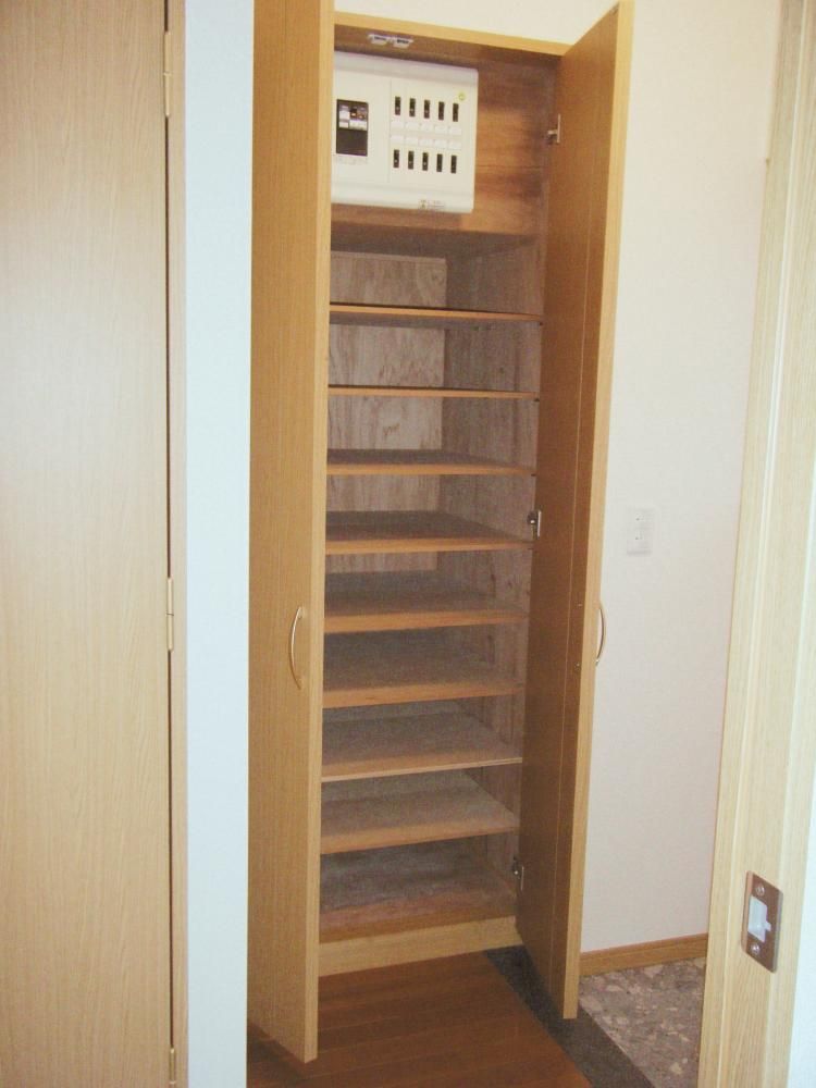 �y���̑��ݔ��z�@