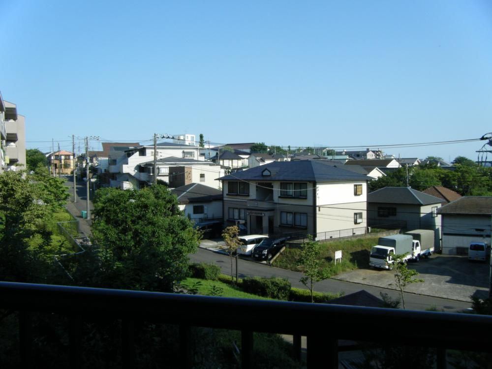 �y���]�z�@