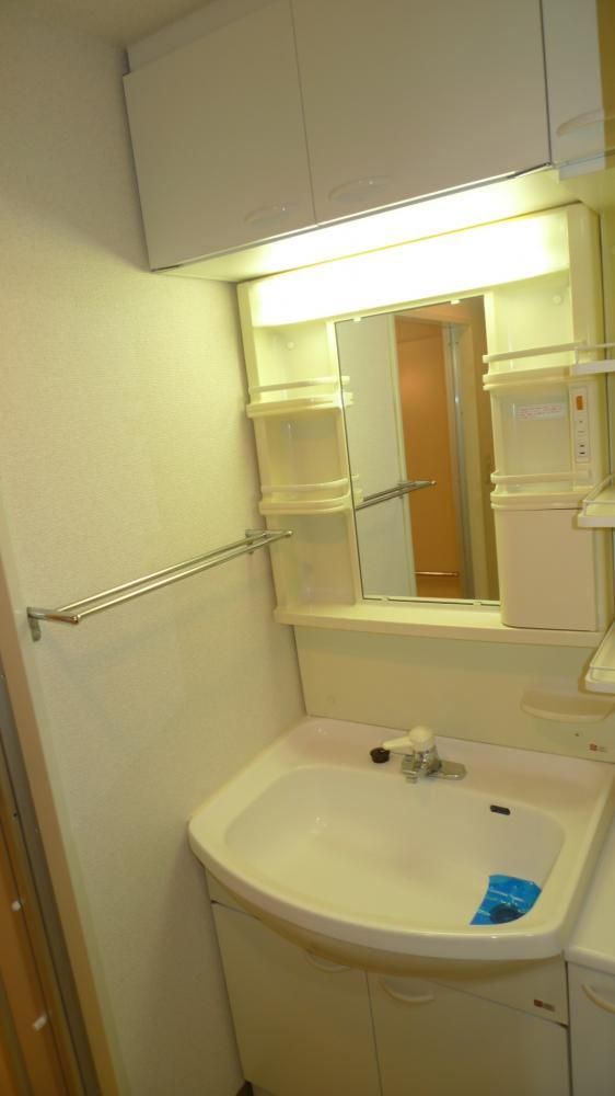 �y���ʏ��z�@