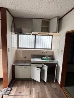 �y�L�b�`���z�@