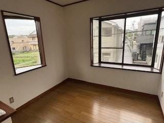 �y�Q���z�@