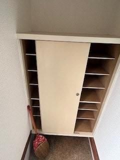 �y���ցz�@