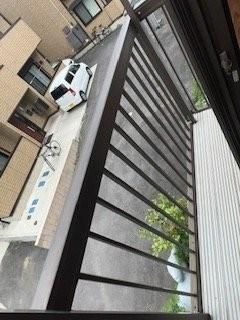 �y�o���R�j�[�z�@