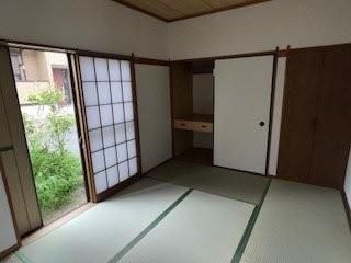 �y���[�z�@