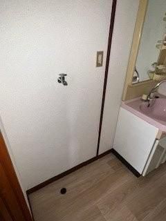 �y���ʏ��z�@