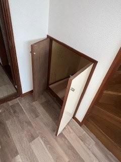 �y���̑��ݔ��z�@