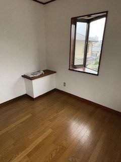 �y���̑������E�X�y�[�X�z�@