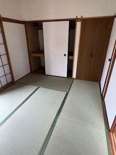 �y���̑������E�X�y�[�X�z�@