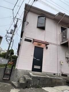 �y���̑����L�����z�@