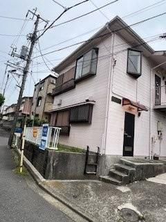 �y���Ӂz�@